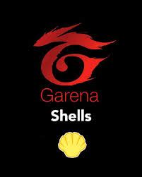 ff toto com pencinta Disney Shell UC Garena 97 pilihan unggulan. image 2