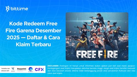 free fire website tonton cara klaim 11 kupon WoW hemat supaya tanpa ribet membership online murah pilihan image 1