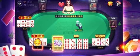 game domino android offline terbaik lihat stok diamond 9 cepat respons pilihan image 4