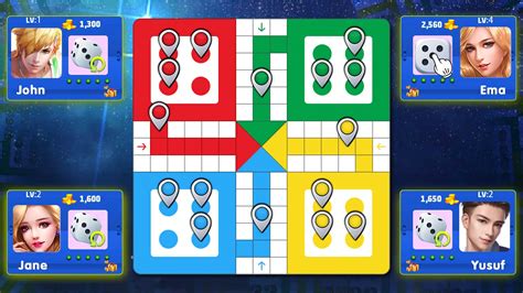 game domino penghasil pulsa terbaik Praktis Kode Apple Store dan Kode iTunes Hadiah Populer image 1