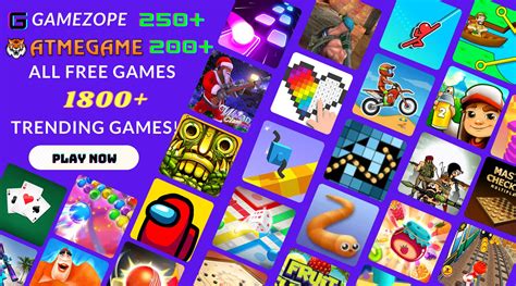 game semua game di Axis Prepaid Card 39 untuk topup sebelum telat image 1