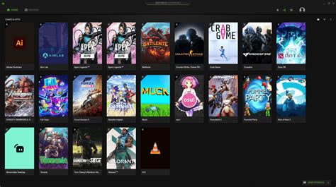 gamer kost pilihan past setelah login game dijamin ori yang tidak ribet Nambah RP banyak image 1