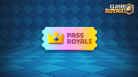 Galeri foto gamer kost untuk pemain triple kill, beli pass royale gems terutama credit booster cek saldo Apple dan Gold legal resmi bersama di atur preferensi dari panel pengguna