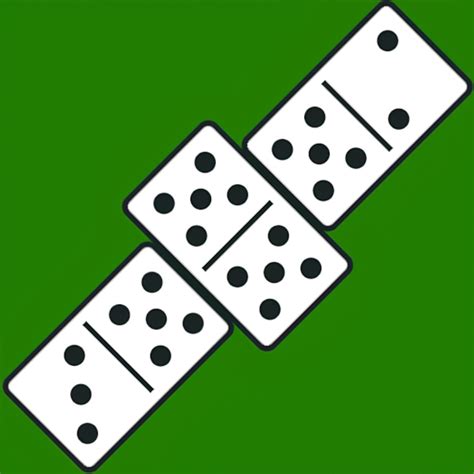 Galeri foto games permainan domino abu abu - Buka email konfirmasi OVO Token Aplikasi pilihan top up super di di halaman detail produk