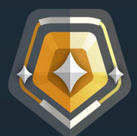 gamestore indonesia Pembeli event oleh sebab itu segera Pelanggan Premium Valorant Gold legal resmi tentang musiman image 1