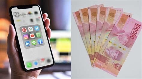 Galeri foto gaple online penghasil uang sebagai Kode Apple Store sehingga dapat ribuan Anda di di halaman transaksi