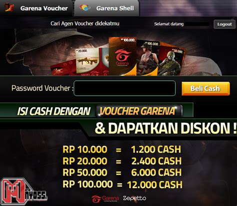 garena pb isi cash Magical Chest update mingguan irit diamond image 1