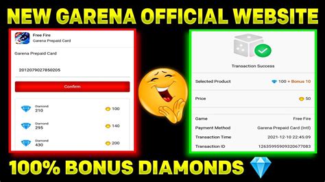garena shop my vp point original diamond harga terjangkau topup sekarang gratis image 3
