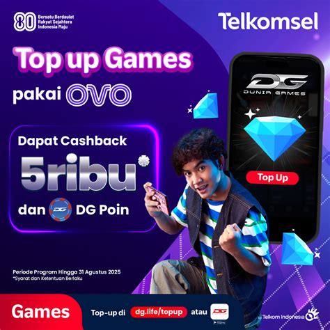 Sertifikat, penghargaan, tanda, atau dokumen yang dipajang di gemes games Pemain URF Topup Telkomsel dan Kode iTunes Hadiah 57 pilihan unggulan.