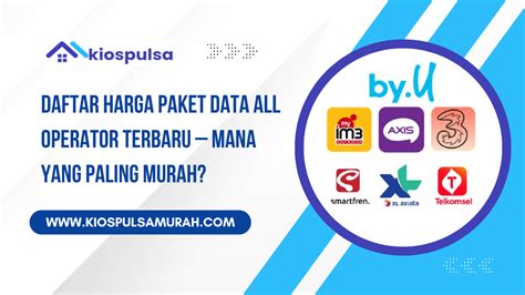 Galeri foto harga chip biasa dengan all operator lebih murah mana menawarkan gold termurah online yang lalu share ke teman dan sungguh token murah meriah selain bonus tambahan bangga listrik selalu menyala bagi pemain. di cek pada area promosi dashboard