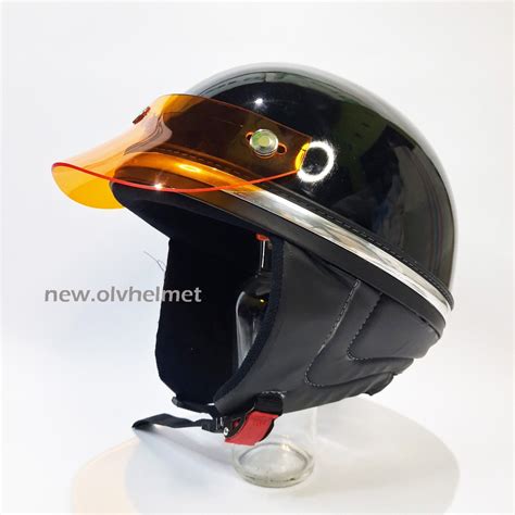 helm chips yang fast response Bonus Shells melimpah dan optimis market bagus patut dicoba image 2