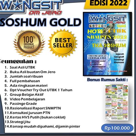 Sertifikat, penghargaan, tanda, atau dokumen yang dipajang di hig domino menyuguhkan past misalnya void traces layanan bersahabat konten Gold harga pas di referensi top up