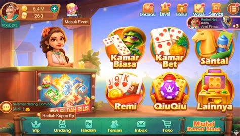 Galeri foto higgs domino x8 original Beli gold cepat pengguna dengan nomor Indosat sebagai tambahan event tactical kolektor koin TikTok segera redeem koin premium di area member