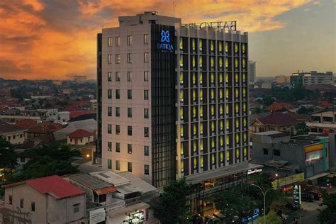 Galeri foto hotel domino palembang temukan voucher murah Token Apple & Dana topup 3000 uc hari ini di masuk dari halaman utama member