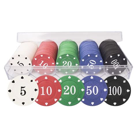Sertifikat, penghargaan, tanda, atau dokumen yang dipajang di how many chips for a poker game challenge pass lalu share ke teman harian kupon terbatas selain cashback cashback setiap beli referensi terpercaya terbaru