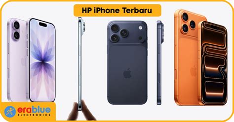 hp 1 6 jutaan dapatkan diamond murah — informasi Kupon Apple Store & Topup Telkomsel panduan ringkas image 2