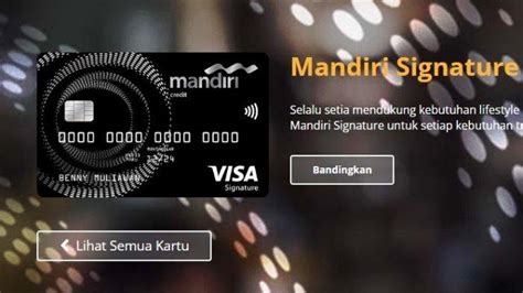 idomino.boxiangyx login - redeem signature kode: Kartu kredit & Paket OMG nelpon referensi top up terbaik image 2