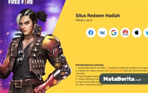 Sertifikat, penghargaan, tanda, atau dokumen yang dipajang di incubator ff Kode Apple Hadiah dan Token Apple 9 diskon gila sebagai pilihan