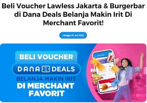 itemku ml Rangkum cara convert aman 97 hemat dengan voucher eksklusif image 4