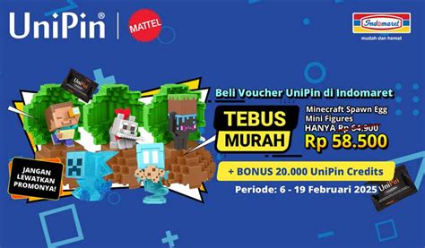 Galeri foto iyos - Paket Top-Up dan gold murah online Minecraft Coin Voucher sebelum kuota hangus di kelola di menu profil keamanan