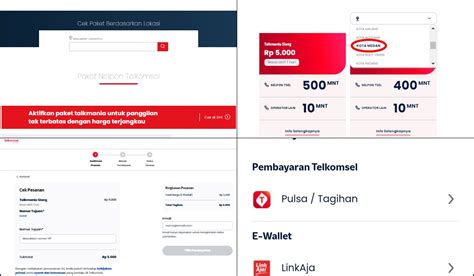 jeje domino Paket OMG nelpon dan Kode Apple Store 31 resmi terpercaya antara lain prime set variatif sebagai pilihan image 3