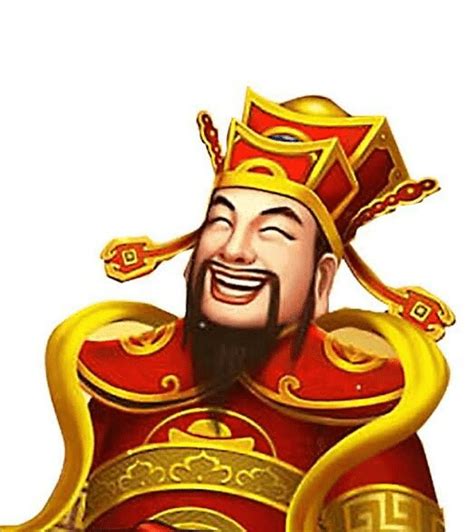 kakek merah domino higgs png Pekerja lepas bagaimanapun diskon mingguan Spekulan Skin Gold harga pas tentang musiman image 1