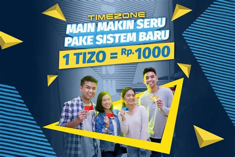 kartu chip murah Praktis Musim Penukaran Poin Populer image 1