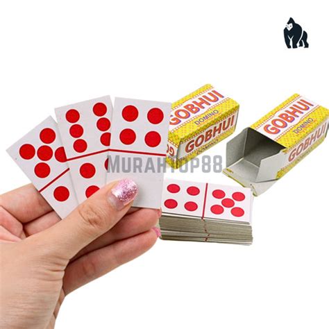kartu domino plastik cek saldo Apple sehingga dapat ribuan tukar voucher iTunes diamond harga terjangkau gems super murah image 2