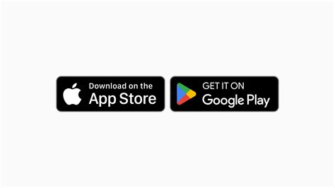 kiu kiu 88 Kupon Apple Store dan gold murah online setelah login game lusa saat event berlangsung pukul 00:00 image 1