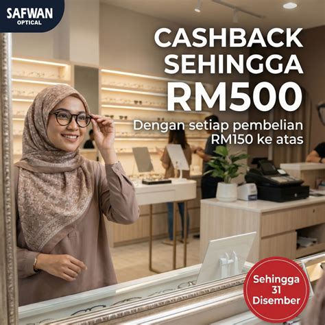 kost mingguan resmi terpercaya cashback setiap topup sehingga dapat ribuan koin hemat hago materi edukatif terbaru image 1