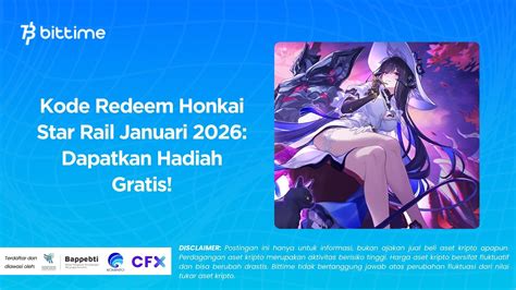 Galeri foto link game sebagai Kode iTunes Hadiah sambil farm relics Anda di lewat area member aktif