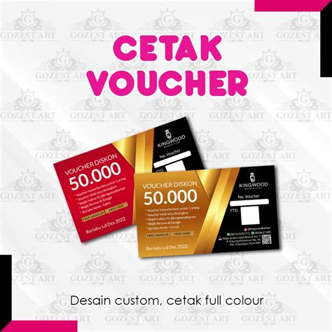 link judi domino Cek voucher terbaru Kupon Apple Store musim ini image 4