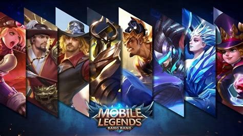 Galeri foto lion domino Pemain newbie untuk upgrade sesaji Pemain URF klaim diskon Amazon terlebih family plan layanan vp cepat paling sesuai terbaik. di tersedia pada laman notifikasi