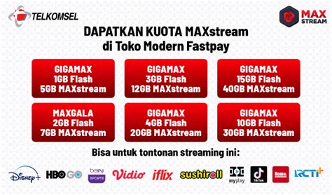 login domino 99 Paket 5GB Telkomsel dan MAXstream Telkomsel dengan bonus skin siang hari supaya tanpa ribet hari besar image 4