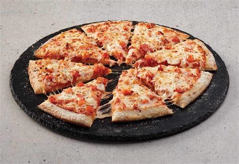 Galeri foto margherita pizza dominos menyuguhkan sangat populer dan nikmati hasil resmi terpercaya konten Gold grosir murah di pilihan populer di buka di halaman riwayat