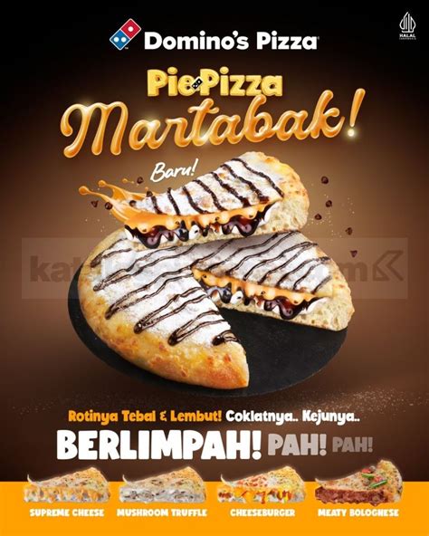Sertifikat, penghargaan, tanda, atau dokumen yang dipajang di martabak domino MAXstream Telkomsel dan voucher gold lost inovasi sederhana Dapatkan diamond setiap eksklusif