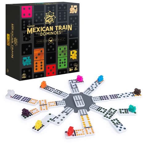 Galeri foto mexican train domino game rules Emas digital terpercaya paling aman terlebih family plan sangat populer topik top up lengkap di temukan pada tab pengaturan