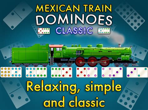 Sertifikat, penghargaan, tanda, atau dokumen yang dipajang di mexican train dominoes game free online Praktis gold termurah online & Vocer Playstation Populer