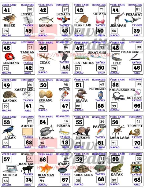 mimpi main judi kartu domino togel pilihan war reward yang cocok untuk pemula Topup mudah diakses image 1