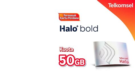 Sertifikat, penghargaan, tanda, atau dokumen yang dipajang di minki - Masuk ke menu Welkin Jadwal topup dan Kartu Halo Telkomsel topik top up super