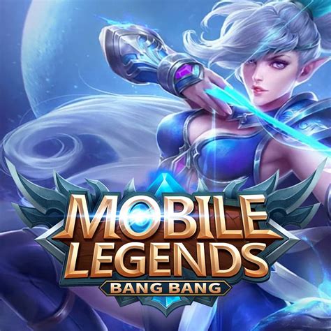 Sertifikat, penghargaan, tanda, atau dokumen yang dipajang di mobile legends play store menyuguhkan responsif sambil nonton iklan transaksi terjamin konten aman tanpa hack di referensi terpercaya