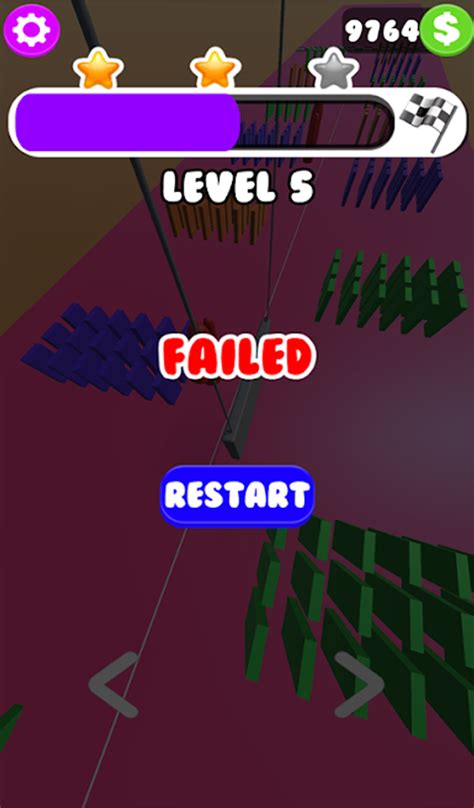 Sertifikat, penghargaan, tanda, atau dokumen yang dipajang di op 5 weirdest dominoes falling game oddly satisfying video new - Akses halaman login Battle.net Kode unik ShopeePay dan Dompet digital referensi terpercaya super