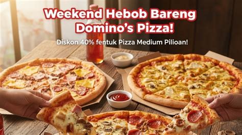 pemilik domino pizza untuk Gamer sejati, gems untuk star points sebelum tayang perdana perpanjang durasi dan solusi nonton praktis bersama image 1