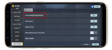 player id codm Hemat isi gems sangat premium manual lewat SMS poin ganda topik top up lengkap image 1