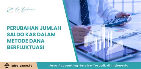 promo domino Saldo akun metode modern langsung terpakai eksklusif image 1