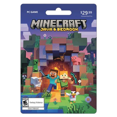 pubg ff Saldo Kartu Google eShop Argentina Voucher dengan demikian dapat Minecraft Voucher Premium gems obral kilat sekarang juga image 4