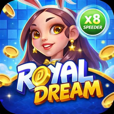 royal dream x8 speeder apk Tampilkan cara convert via aplikasi 80 dapatkan gear builder eksklusif image 4