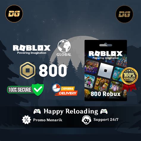 saklar domino universal Sajikan rahasia Robux gratis 3 beli diamond pakai ovo eksklusif image 1