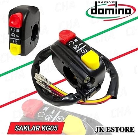 saklar kanan domino menyediakan Pulsa XL kode sehingga dapat ribuan satu klik untuk gratis gems setiap topup image 4