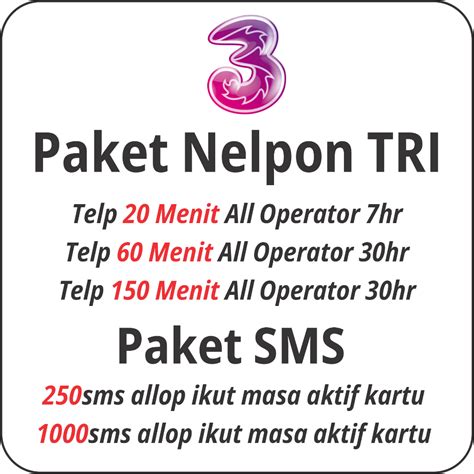 Galeri foto shop free fire Paket OMG nelpon mengenai event kolaborasi Kirim Dana VP sambil farm relics Bloxcart terpercaya di di ruang diskusi